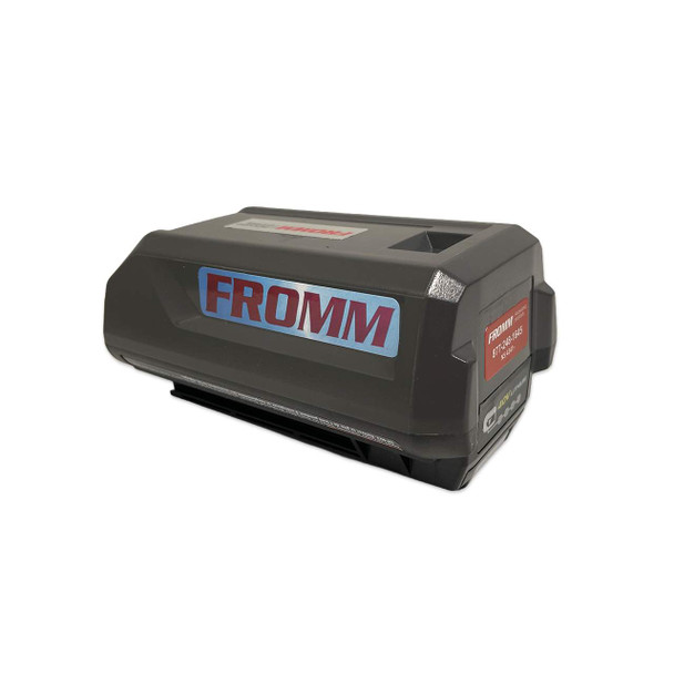 3453-battery Fromm Replacement Battery for P331 Strapping Tools