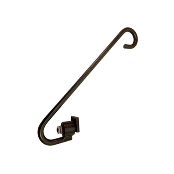 P32.0223 Pivoting Suspension Bracket for Fromm P329 Strapping Tool