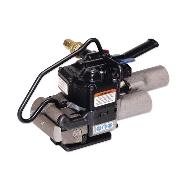 Signode VT-32HD Pneumatic Friction Weld Combo Tool