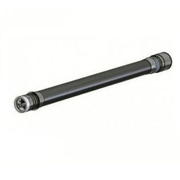 RIPACK Shrink Gun S1-10 Extension Wand