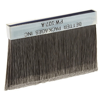 BP 333 Plus Replacement Water Brush Set