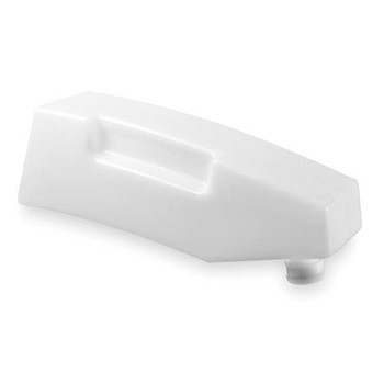 Water Bottle Replacement for BP333, 500, 555S&L