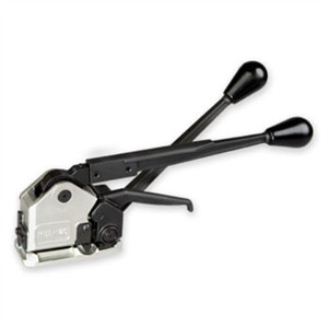 Teknika MUL-20-58 Heavy Duty Sealless Combo Tool