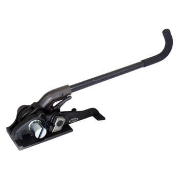 Teknika TS-300 3/4" to 1 1/4" Windlass Tensioner