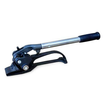 Teknika S-249 3/4" to 1 1/4" Heavy Duty Pusher Tensioner