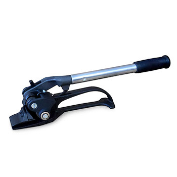 Teknika S-249 3/4" to 1 1/4" Heavy Duty Pusher Tensioner