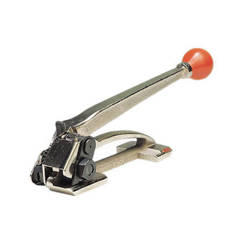 Teknika S-296 3/8"- 3/4" Regular Duty Feedwheel Tensioner