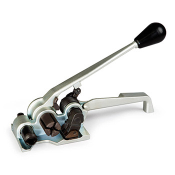 MUL-370 3/4" -1 1/4" Heavy Duty Windlass Polyester Tensioner - 3833