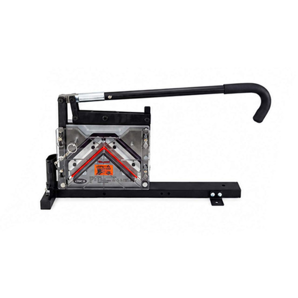 Teknika TE-110 Cardboard Edge Protector Cutter