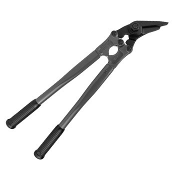 Encore EP-2475 3/4" - 1-1/4" Strap Shears