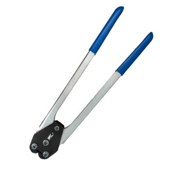 Encore EP-1235 Bidirectional Front Action Sealer