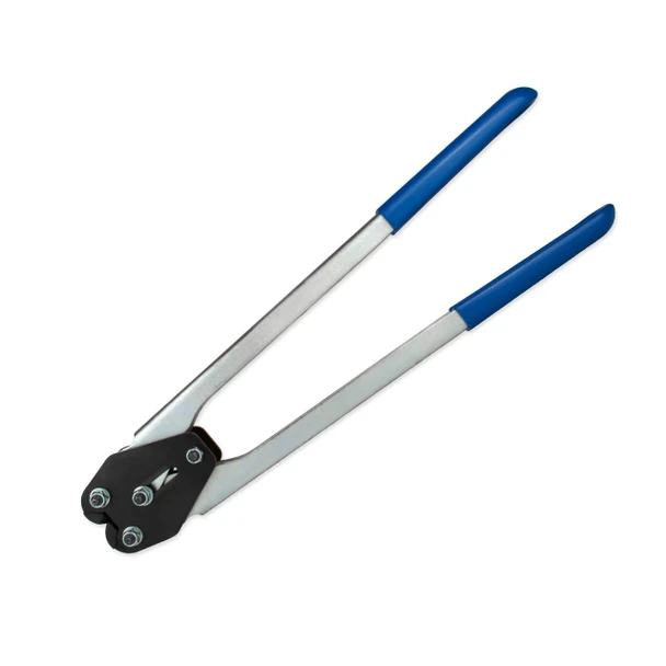 Encore EP-1235 Bidirectional Front Action Sealer