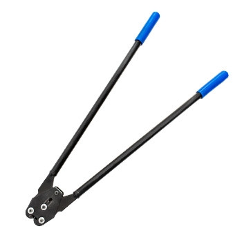 Encore EP-1245 Symmetrical Front Action Sealer