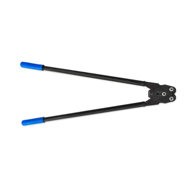 Encore EP-1245 Symmetrical Front Action Sealer