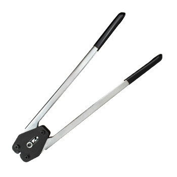 Encore EP-1255 Economy Front Action Sealer