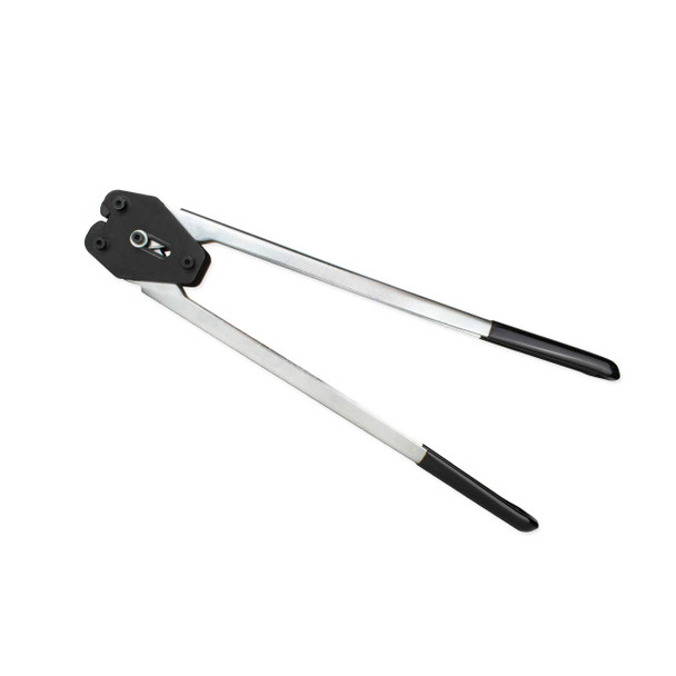 Encore EP-1255 Economy Front Action Sealer