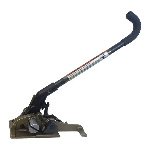 Signode 4A1-2" High Tension Windlass Tensioner