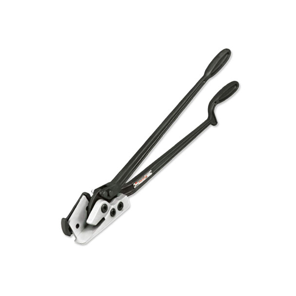 CU-25 Strap Cutter