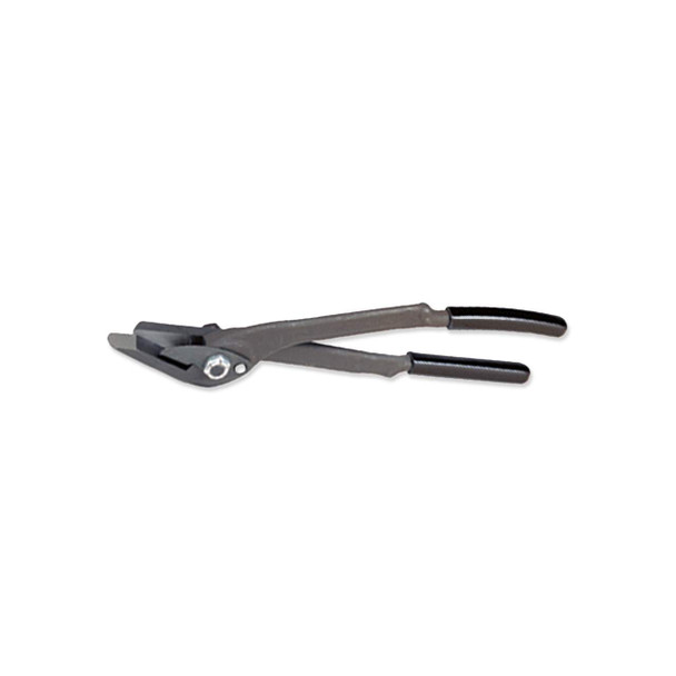 Signode CU-30 Strap Cutter