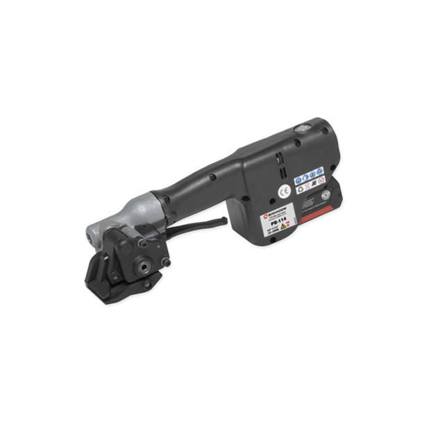 3/4 - 1 1/4" Signode GripPack Tensioner
