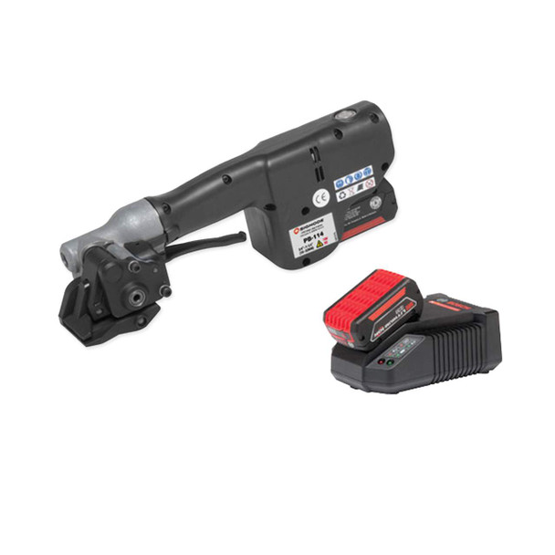 3/4 - 1 1/4" Signode GripPack Tensioner Kit
