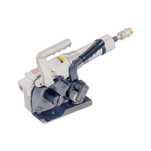 WP-2 Windlass Pneumatic Steel Tensioner