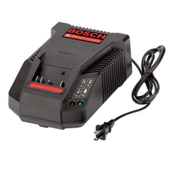 Signode Replacement Battery charger for BXT3-13, BXT3-16, all SLBs