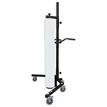 Encore EP-795 Vertical Pallet Wrapper