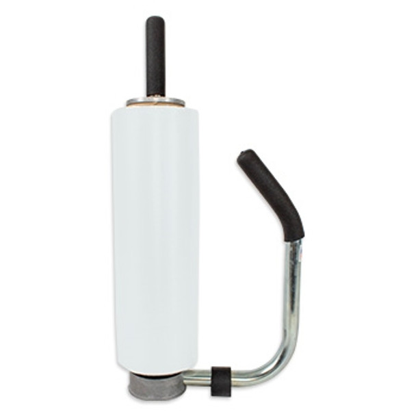 Encore EP-800 Pistol Grip Stretch Film Dispenser Encore EP-800 Pistol Grip Stretch Film Dispenser