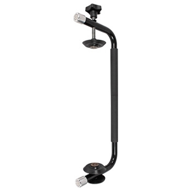 Encore EP-838 Economy Magnetic Stretch Film Dispenser Encore EP-838 Economy Magnetic Stretch Film Dispenser