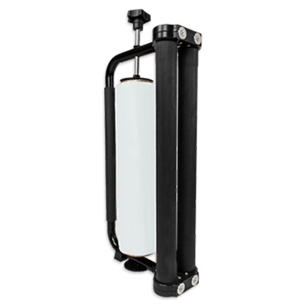 Encore EP-838 Bidirectional Roller Ultimate Stretch Film Dispenser Encore EP-838 Bidirectional Roller Ultimate Stretch Film Dispenser