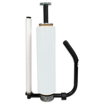 Encore EP-840 Ultra Pre-Stretch Dispenser
