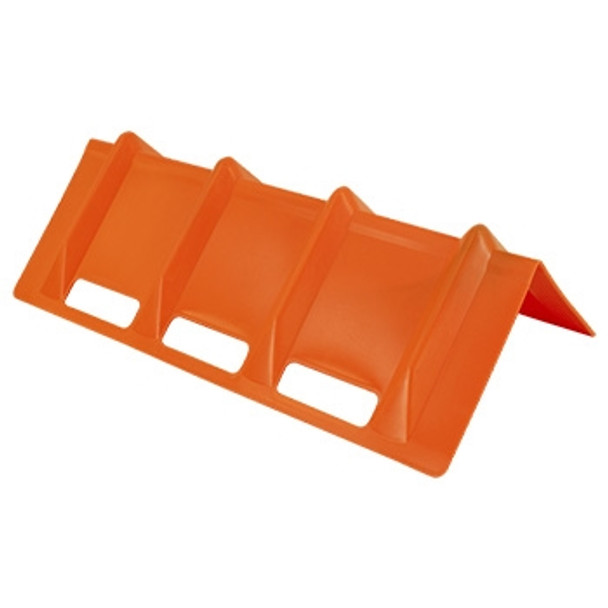 Encore EP-5680-24 8" x 8" x 24" Edge Protector for Lashing Encore EP-5680-24 8" x 8" x 24" Edge Protector for Lashing