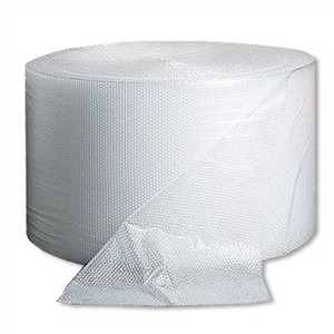 48" X 250' X 1/2" ICC's Industrial Strength HD Roll Perf 12"