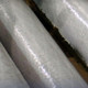 Scrim Paper