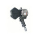 Signode Pneumatic Steel Strapping Tools