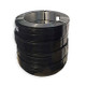 Regular Duty Steel Strapping