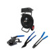 RD Steel Strapping Tool Kits