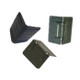 Strap Guards