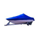 Boat/Industrial Shrink Wrap