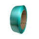 Signode Polyester Strapping