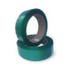 Polyester Strapping