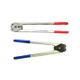Plastic Strapping Sealers