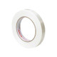 Filament Tape