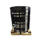 High Tensile Steel Strapping