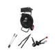 HT Steel Strapping Tool Kits