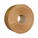 Kraft Linerboard