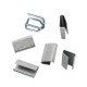 Plastic Strapping Seals & Buckles