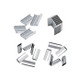 Steel Strapping Seals