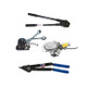 Steel Strapping Tools